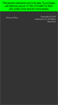 Mobile Screenshot of nailstools.com